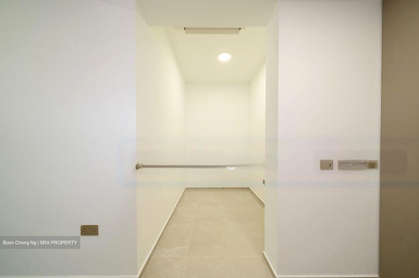 Dairy Farm Residences (D23), Apartment #519312781